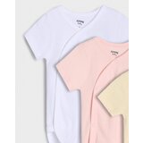 Sinsay Komplet od 3 bodija | shoptok.hr