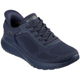 Skechers Bobs Squad Chaos patike | Eponuda.com