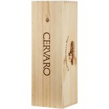 Marchesi Antinori Cervaro Della Sala 1,5L | Eponuda.com