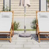  Stalak za suncobran 45 cm | Eponuda.com