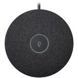 Logitech Microphone Pod for Rally Graphite | Eponuda.com