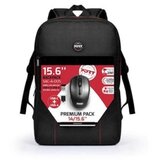  Ruksak za laptop PORT Premium+miÅ¡ 15.6” | Eponuda.ba