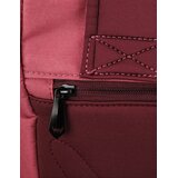 Vuch Ženski ruksak Deiryen Wine Red, 45 x 38 cm | shoptok.hr