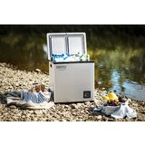 Camry Compressor refrigerator Camry CR 8076 | shoptok.hr