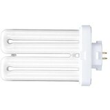 Makita fluorescentna cev za osvetljavanje GM00001161 | ePonuda.com