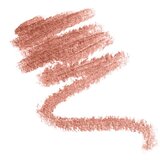 Dior Rouge Contour dugotrajna olovka za usne nijansa 218 Rose Rose 1,2 g | shoptok.hr