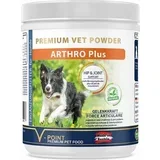 ARTHRO Plus zeliščni prah za pse