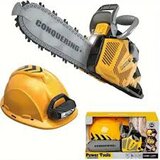 Testera motorna sa kacigom | Eponuda.com