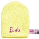 Glov rukavica za skidanje šminke samo uz pomoć vode Barbie Baby Banana cene