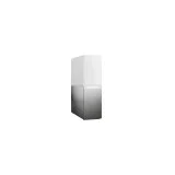 External – WDBVXC0080HWT-EESN