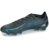 Adidas Nogomet F50 HYPERFAST PRO FG Črna | Shoptok.si