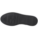 Geox D MELEDA Crna | shoptok.hr