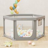  BEBESTARS igralnica IZGUBLJENO | Shoptok.si