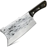 Kuhinjski sekač KA-27650 - Rjava