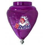 Peonza Orion Vrtavka - različne barve | Shoptok.si