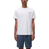 Napapijri S-sovana ss white heron | ePonuda.com
