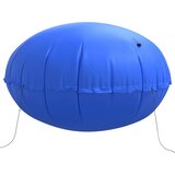  Zimski Bazen Jastuk Plava Ø 310 x 180 cm PVC | shoptok.hr