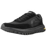 Ecoalf FEROEALF Crna | shoptok.hr