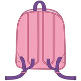 Disney RANAC DORA 30CM 013332.02 | Eponuda.com