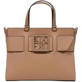 EAX Torbe 942689 0A874 Kostanjeva Cene