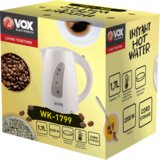 Vox grelnik vode WK-1799 | Shoptok.si
