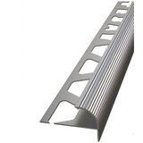 Lajsna alu za keramiku mat 10mm 3m EP Cijene