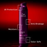 Wella Professionals Ultimate Color Leave-in Mask maska za sijaj brez spiranja za lase 95 ml | Shoptok.si