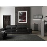  Poster - Dark Sky 30x45 | shoptok.hr