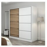 Hanah home garderober kale 3167 | ePonuda.com