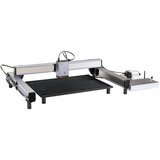 Snapmaker Ray uklj. kućište Cijene