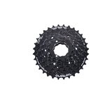 Shimano HG200 račna za dečiji bicikl, 8 brzina 12-32T Cene