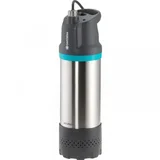 pumpa potopna 6100/5 inox automatic sifra ga 01773-20