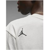 Nike Air Jordan 23engineered Statement Bijela | shoptok.hr