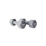RISING MACH. capriolo tren-pvc teg 5kg 1 par kut 291478