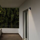 Rabalux Vanjske zidne svjetiljke - Cernon | shoptok.hr