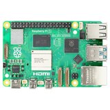 Raspberry Pi 5 8GB RAM Cortex A76 | Eponuda.ba