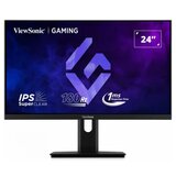 Viewsonic Monitor 24 XG24G1 1920x1080/ Full HD/IPS/180Hz/1ms/2xHDMI/DP/HDR10/Pivot | ePonuda.com