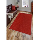 Conceptum Hypnose tepih Exfab281, 80 x 150 cm, šareni | Eponuda.ba
