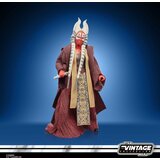 Hasbro Figura Shaak Ti Attack of the Clones Star Wars 9,5cm | shoptok.hr