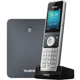 IP Telefon DECT W76P