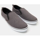 Sinsay Slip-on tenisice | shoptok.hr