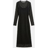 Sinsay Maxi haljina od čipke | shoptok.hr
