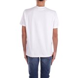 Suns TSS51043U Bijela | shoptok.hr