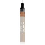 Smashbox Halo Healthy Glow 4-in1 Perfecting Pen posvjetljujući korektor u olovci nijansa T20O - Level-Two Tan With a Neutral Undertone 3,5 ml | shoptok.hr