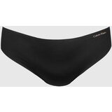 Calvin Klein Underwear Tangice črna Cene
