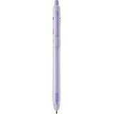 Writech Gel pisalo Cute piši-briši, vijolično | Shoptok.si
