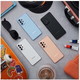 Samsung A33 6GB/128GB beli 5G mobilni telefon | Eponuda.com