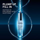 Filorga HYALU-FILLER vlažilni serum za učvrstitev obraza 30 ml | Shoptok.si