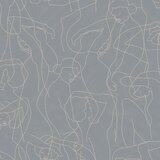 Decoprint Wallcoverings Tapeta Soleado Model Lines (8 boja) | shoptok.hr