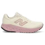 New Balance Nizke superge 79480 Bela